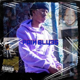 Beautiful Day (feat. ImK2 & RR23) Fade4x