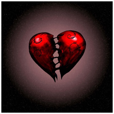 Amorality (feat. Austin R.) - Single