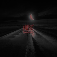 Muse - Single - Azimut & DeadLeen