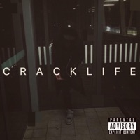 Cracklife - Single - 9one