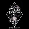 Smoke & Mirrors