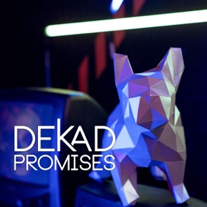 Promises - Single