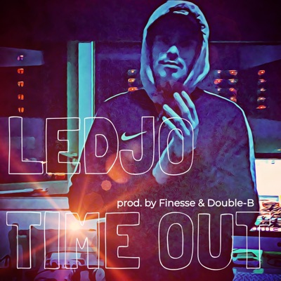 Time Out - Single