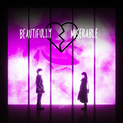Beautifully Miserable - Single