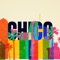 Chico (feat. Jolumar & DivineDonJulio) - Acey Ace lyrics