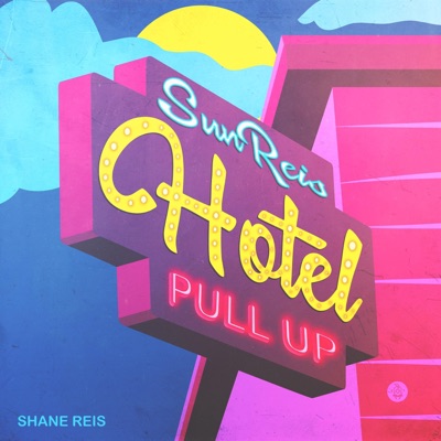 Pull Up (feat. Kristina Kentigian, Sig, Sinsay the Guru & Suzie Assam) - Single