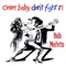So You Want to Get Married? - Bob Melvin lyrics