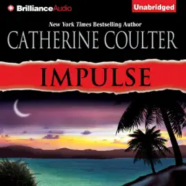 Impulse (Unabridged)