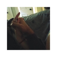 One Night, Pt. 2 - Single - HKFiftyOne