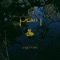 Rotation - Path lyrics
