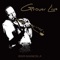 Inner City Blues - Grover Washington, Jr. lyrics