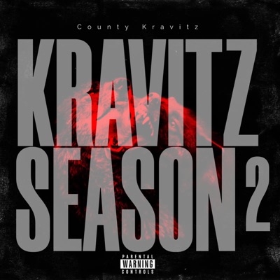 Kravitz Season 2