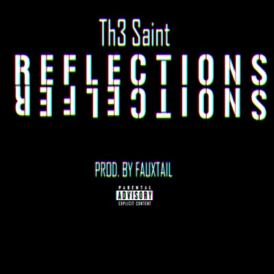 Reflections - Single
