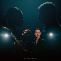 Ты со мной или нет - Single - DJ Smash & Марина Кравец