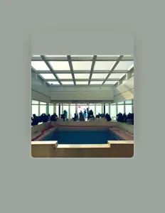 Ascolta DJ Varsovie, guarda video musicali, leggi la biografia, vedi le date del tour & altro!