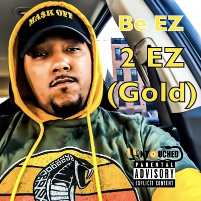 2 EZ Gold