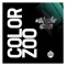 Color ZOO - reinlaender and simons lyrics