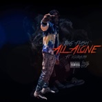 All Alone - Single