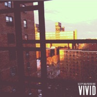Vivid - Single - Sleepy Aka Puerto Roc