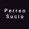 Perreo Sucio (feat. Freddie Krugger & JM) - Jhonnier Argote lyrics