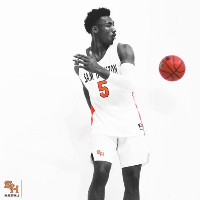 Drip Before You Ball - Single