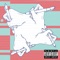 Gullwing Bravado - Schur lyrics