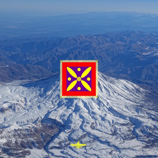 Kaviani