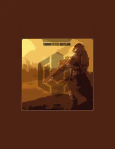 聆聽 Cranium、觀看音樂影片、閱讀小傳、查看巡演日期等！