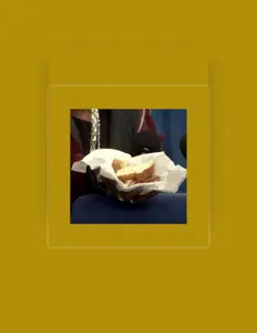Dengarkan Nick Tesla, tonton video musik, baca bio, lihat tanggal tur & lainnya!
