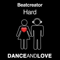 Hard - Single - Beatcreator