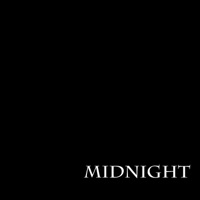 Midnight (feat. TSV) - Single - Kosmer Azufre Squad