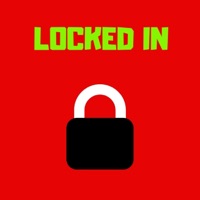 Locked In - Single - Zay Ade