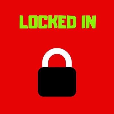 Locked In - Single