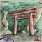 Jukai - Hybrid Kin lyrics