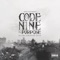 Blood Soaked Pages (feat. Paranom & Estee Nack) - Code Nine & Purpose lyrics