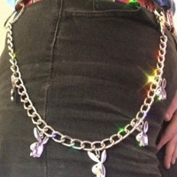 Chainz - Single - KAS