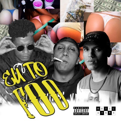Eu To Foo - Single