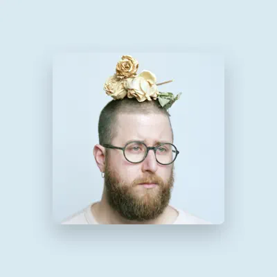 Listen to Riike Mo, watch music videos, read bio, see tour dates & more!