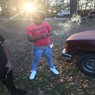 No Limit (feat. 1solid Nero & 1solid Xity) - Single