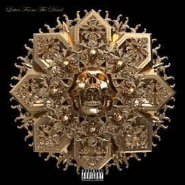 No Kapp (feat. Cla$$ic) CeoPoet