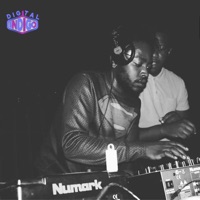 Sofie - Single - Lorenzo North 55