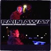 Pain Away - Single