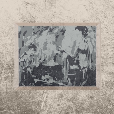 Mais Nada (feat. Tahor) - Single