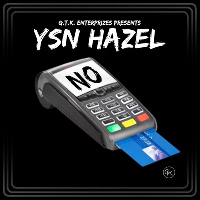 No - Single