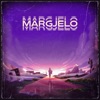 Margjelo (feat. Klara & Elsound) - Single