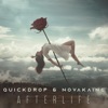 Afterlife - Single