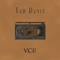 Vcr - Tod Doyle lyrics