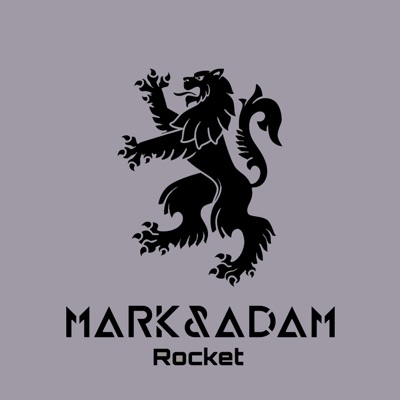 Rocket (Extended Mix) - Single