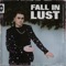 Fall in Lust (feat. Innanet James) - William Bolton lyrics