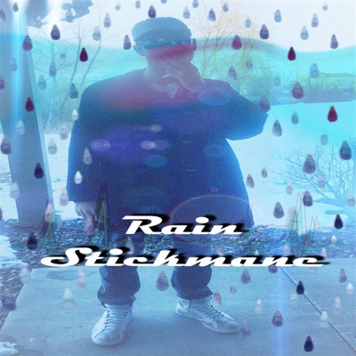 Rain - Single